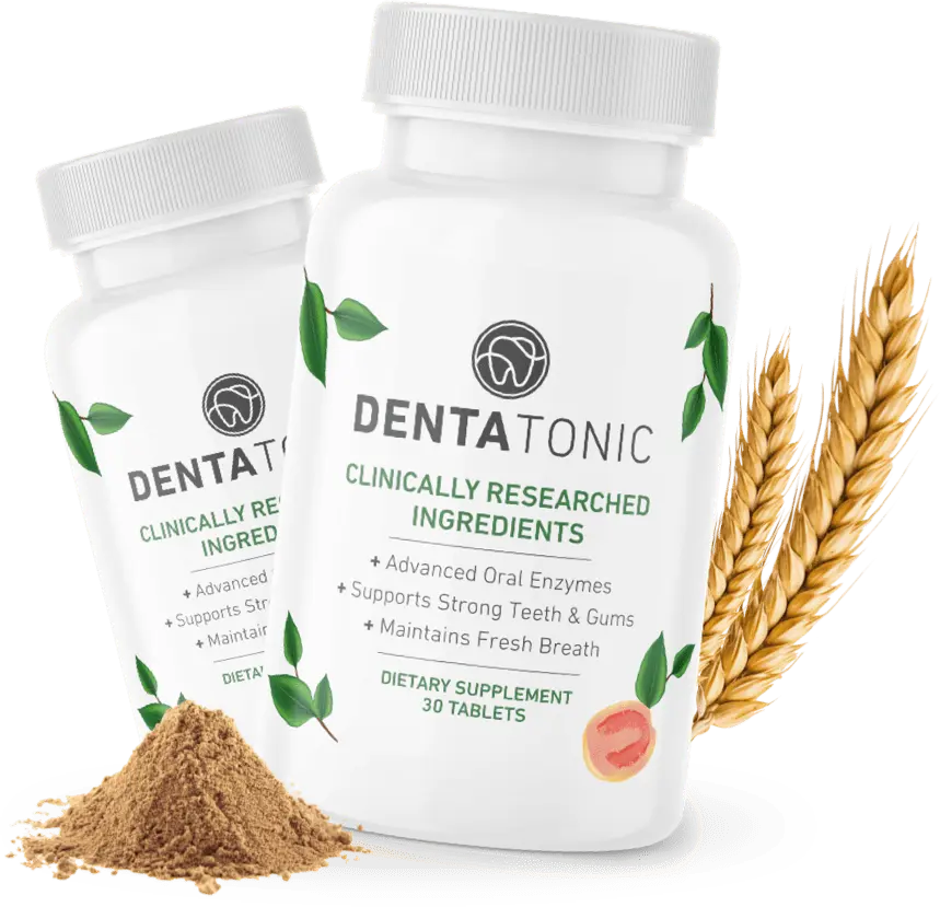 dentatonic-buy